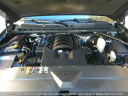 Thumbnail image of 2018 Chevrolet Silverado 1500 at Good Car Company