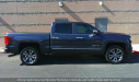 Thumbnail image of 2018 Chevrolet Silverado 1500 at Good Car Company