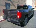 Thumbnail image of 2018 Chevrolet Silverado 1500 at Good Car Company