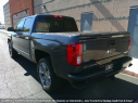 Thumbnail image of 2018 Chevrolet Silverado 1500 at Good Car Company