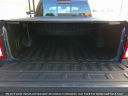 Thumbnail image of 2018 Chevrolet Silverado 1500 at Good Car Company
