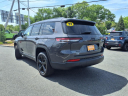 Thumbnail image of 2023 Jeep Grand Cherokee L at Kelly Jeep Chrysler