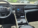 Thumbnail image of 2023 Jeep Grand Cherokee L at Kelly Jeep Chrysler