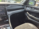 Thumbnail image of 2023 Jeep Grand Cherokee L at Kelly Jeep Chrysler