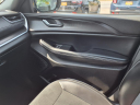 Thumbnail image of 2023 Jeep Grand Cherokee L at Kelly Jeep Chrysler
