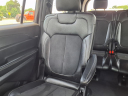 Thumbnail image of 2023 Jeep Grand Cherokee L at Kelly Jeep Chrysler