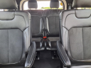 Thumbnail image of 2023 Jeep Grand Cherokee L at Kelly Jeep Chrysler