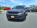 Thumbnail image of 2023 Jeep Grand Cherokee L at Kelly Jeep Chrysler