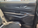 Thumbnail image of 2023 Jeep Grand Cherokee L at Kelly Jeep Chrysler