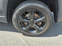 Thumbnail image of 2023 Jeep Grand Cherokee L at Kelly Jeep Chrysler