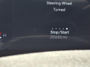 Thumbnail image of 2023 Jeep Grand Cherokee L at Kelly Jeep Chrysler
