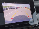 Thumbnail image of 2023 Jeep Grand Cherokee L at Kelly Jeep Chrysler