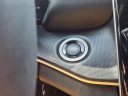 Thumbnail image of 2023 Jeep Grand Cherokee L at Kelly Jeep Chrysler