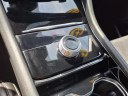 Thumbnail image of 2023 Jeep Grand Cherokee L at Kelly Jeep Chrysler