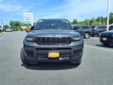 Thumbnail image of 2023 Jeep Grand Cherokee L at Kelly Jeep Chrysler