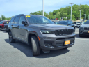 Thumbnail image of 2023 Jeep Grand Cherokee L at Kelly Jeep Chrysler