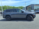 Thumbnail image of 2023 Jeep Grand Cherokee L at Kelly Jeep Chrysler
