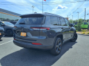 Thumbnail image of 2023 Jeep Grand Cherokee L at Kelly Jeep Chrysler