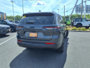 Thumbnail image of 2023 Jeep Grand Cherokee L at Kelly Jeep Chrysler