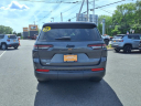 Thumbnail image of 2023 Jeep Grand Cherokee L at Kelly Jeep Chrysler