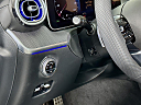 Thumbnail image of 2023 Mercedes-Benz C-Class at Mercedes-Benz of Massapequa