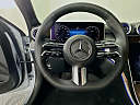 Thumbnail image of 2023 Mercedes-Benz C-Class at Mercedes-Benz of Massapequa