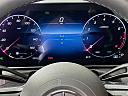 Thumbnail image of 2023 Mercedes-Benz C-Class at Mercedes-Benz of Massapequa