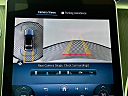 Thumbnail image of 2023 Mercedes-Benz C-Class at Mercedes-Benz of Massapequa