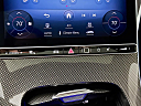 Thumbnail image of 2023 Mercedes-Benz C-Class at Mercedes-Benz of Massapequa