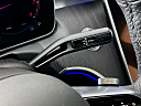 Thumbnail image of 2023 Mercedes-Benz C-Class at Mercedes-Benz of Massapequa