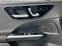 Thumbnail image of 2023 Mercedes-Benz C-Class at Mercedes-Benz of Massapequa