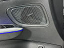 Thumbnail image of 2023 Mercedes-Benz C-Class at Mercedes-Benz of Massapequa