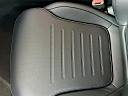 Thumbnail image of 2023 Mercedes-Benz C-Class at Mercedes-Benz of Massapequa