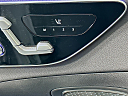 Thumbnail image of 2023 Mercedes-Benz C-Class at Mercedes-Benz of Massapequa