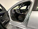 Thumbnail image of 2023 Mercedes-Benz C-Class at Mercedes-Benz of Massapequa