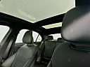 Thumbnail image of 2023 Mercedes-Benz C-Class at Mercedes-Benz of Massapequa