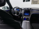 Thumbnail image of 2023 Mercedes-Benz C-Class at Mercedes-Benz of Massapequa