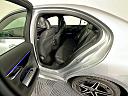 Thumbnail image of 2023 Mercedes-Benz C-Class at Mercedes-Benz of Massapequa