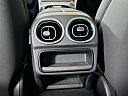 Thumbnail image of 2023 Mercedes-Benz C-Class at Mercedes-Benz of Massapequa