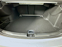 Thumbnail image of 2023 Mercedes-Benz C-Class at Mercedes-Benz of Massapequa