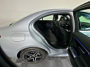 Thumbnail image of 2023 Mercedes-Benz C-Class at Mercedes-Benz of Massapequa