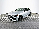 Thumbnail image of 2023 Mercedes-Benz C-Class at Mercedes-Benz of Massapequa