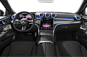 Thumbnail image of 2023 Mercedes-Benz C-Class at Mercedes-Benz of Massapequa