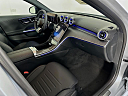 Thumbnail image of 2023 Mercedes-Benz C-Class at Mercedes-Benz of Massapequa