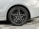 Thumbnail image of 2023 Mercedes-Benz C-Class at Mercedes-Benz of Massapequa