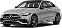 2023 Mercedes-Benz C-Class C 300 4MATIC at Mercedes-Benz of Massapequa