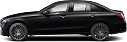 Thumbnail image of 2023 Mercedes-Benz C-Class at Mercedes-Benz of Massapequa