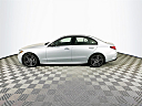 Thumbnail image of 2023 Mercedes-Benz C-Class at Mercedes-Benz of Massapequa