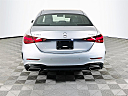Thumbnail image of 2023 Mercedes-Benz C-Class at Mercedes-Benz of Massapequa