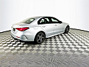 Thumbnail image of 2023 Mercedes-Benz C-Class at Mercedes-Benz of Massapequa